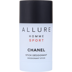 Allure Sport