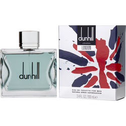 Dunhill London