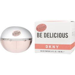 Dkny Be Delicious Fresh Blossom