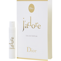 Jadore