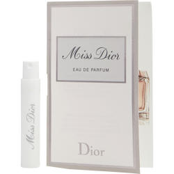 Miss Dior