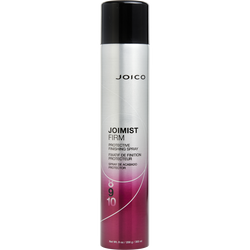 Joico