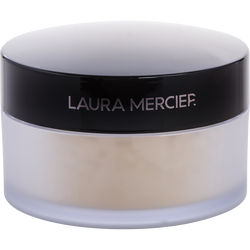 Laura Mercier