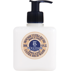 L'Occitane