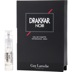 Drakkar Noir