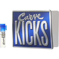 Curve Kicks