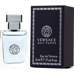 Versace Pour Homme