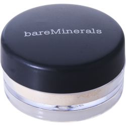 Bareminerals