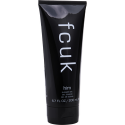 Fcuk