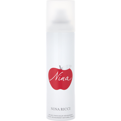 Nina