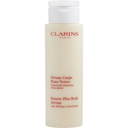 Clarins