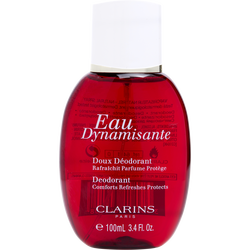 Clarins