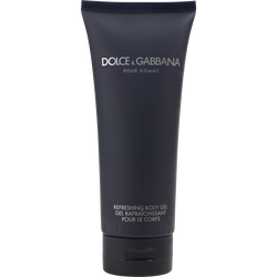 Dolce & Gabbana