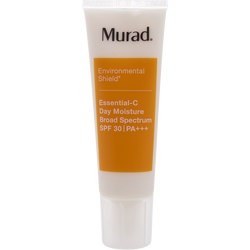 Murad