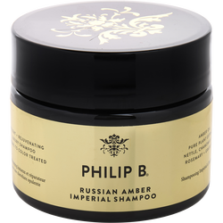 Philip B