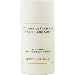 Cashmere Mist
