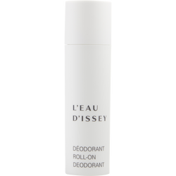 L'Eau d'Issey