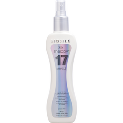 Biosilk