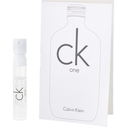 Ck One