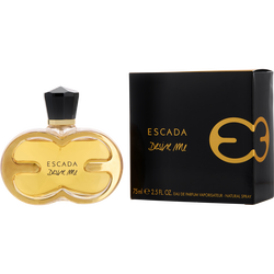 Escada Desire Me