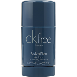 Ck Free