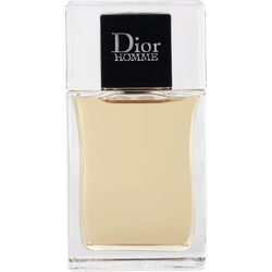Dior Homme