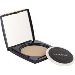 Lancome