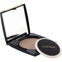 Lancome