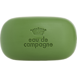 Eau De Campagne