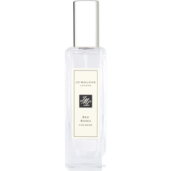 Jo Malone Red Roses