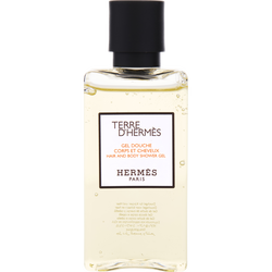 Terre d'Hermes