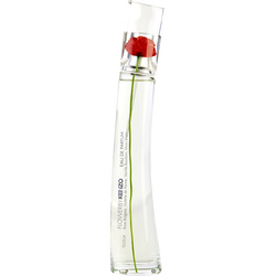 Kenzo Flower
