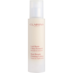 Clarins
