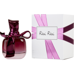 Ricci Ricci