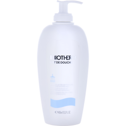 Biotherm