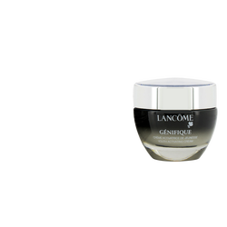 Lancome