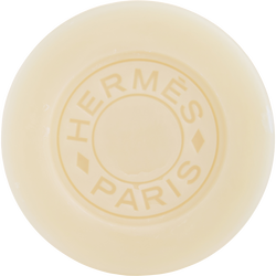 Terre d'Hermes