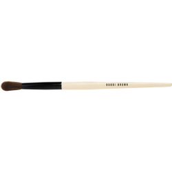 Bobbi Brown