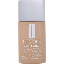 Clinique