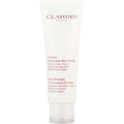 Clarins