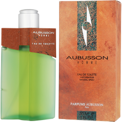 Aubusson
