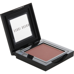 Bobbi Brown