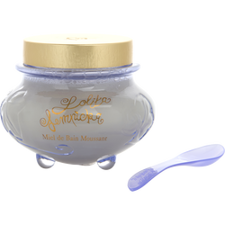 Lolita Lempicka