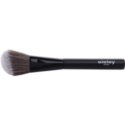 Sisley