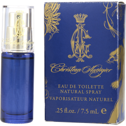 Christian Audigier