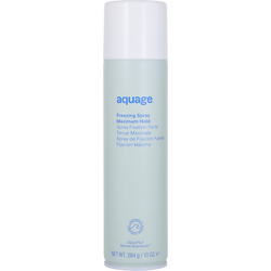 Aquage