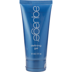 Aquage
