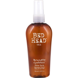 Bed Head