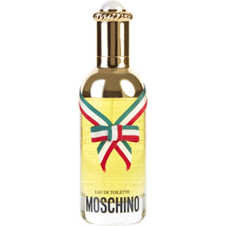 Moschino