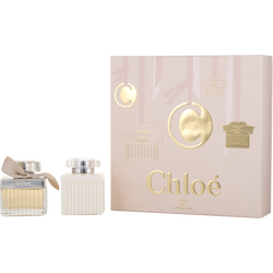 Chloe